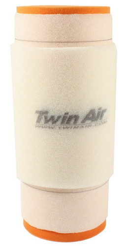 Twin Air Backfire Replacement Air Filter (156064)