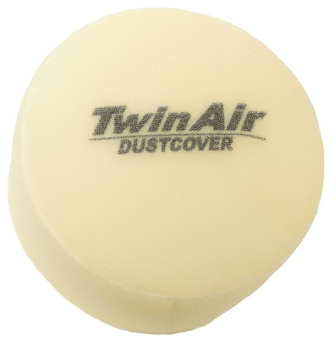Twin Air Filter Dust Cover (151109DC)