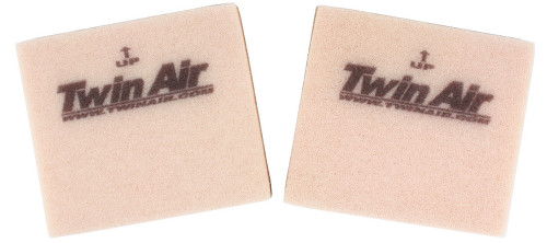 Twin Air Backfire (Flame Retardant) Air Filter (150607FR)