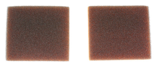 Twin Air Backfire (Flame Retardant) Air Filter (150607FR)