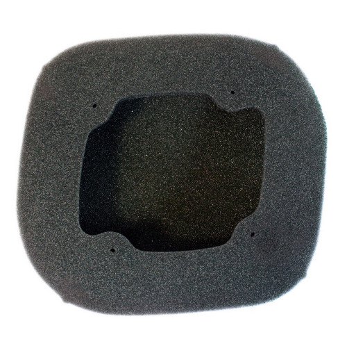Twin Air Pre-Oiled Backfire Replacement Air Filter (154218FRX)