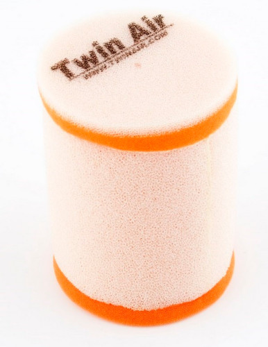 Twin Air Dual Stage Foam Air Filter (153511)