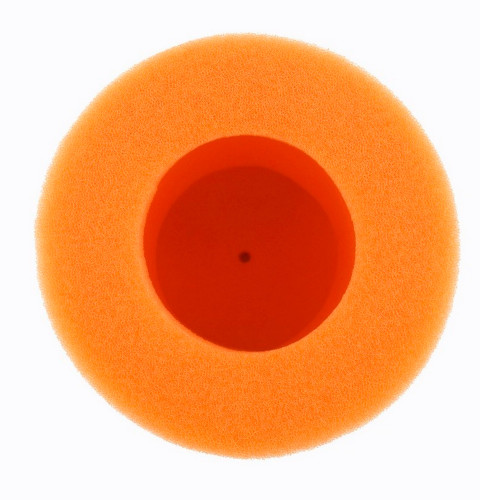 Twin Air Dual Stage Foam Air Filter (153511)