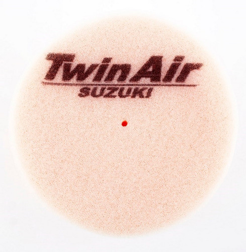 Twin Air Dual Stage Foam Air Filter (153907)