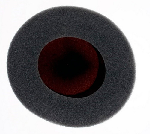 Twin Air Backfire Replacement Air Filter (153915FR)