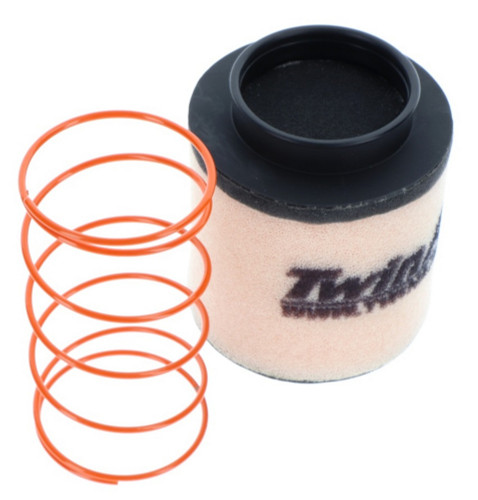 Twin Air Backfire Replacement Air Filter for Powerflow Kit (156084p)