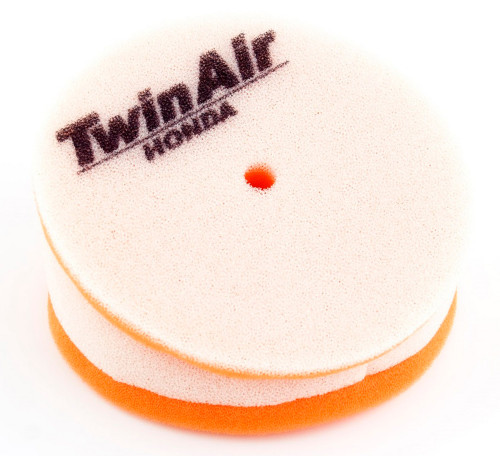 Twin Air Dual Stage Foam Air Filter (150002)