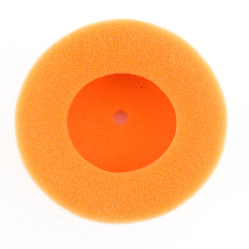 Twin Air Dual Stage Foam Air Filter (150002)