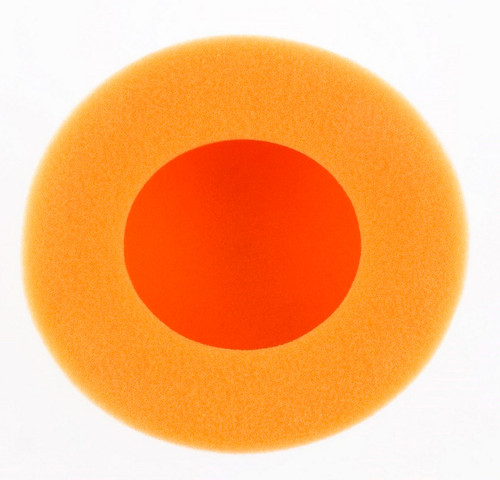 Twin Air Dual Stage Foam Air Filter (153201)