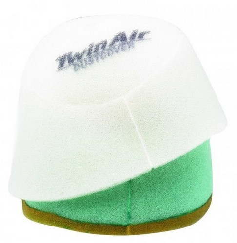 Twin Air Filter Dust Cover (151120DC)