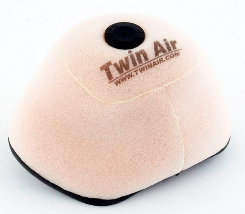 Twin Air Backfire Replacement Air Filter (156016FR)
