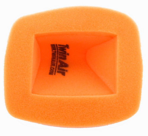 Twin Air Dual Stage Foam Air Filter (158008)
