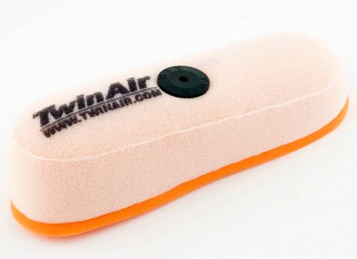 Twin Air Dual Stage Foam Air Filter (158180)