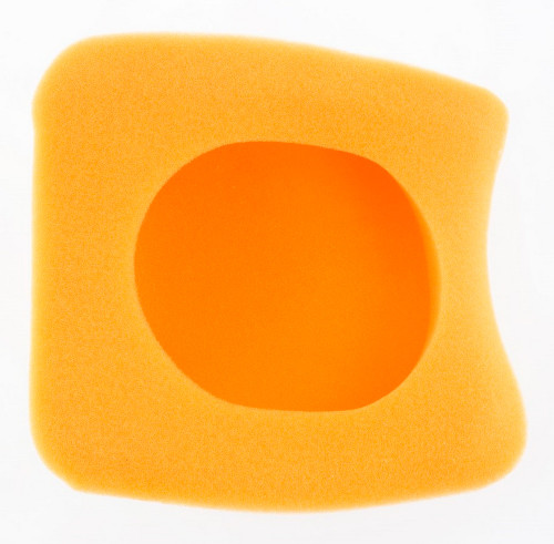 Twin Air Dual Stage Foam Air Filter (158102)