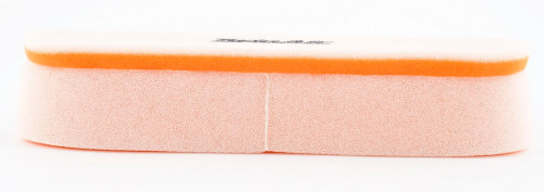 Twin Air Dual Stage Foam Air Filter (153601)