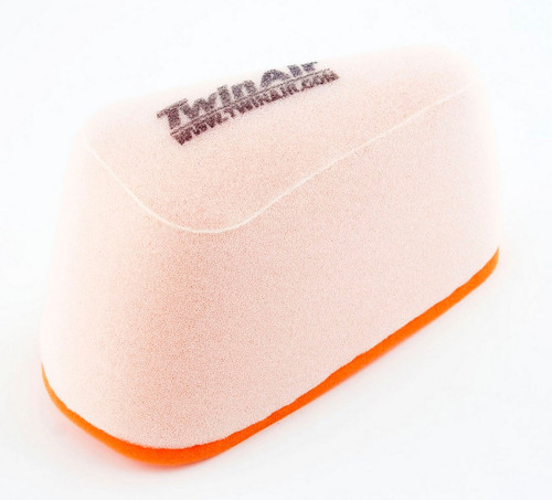 Twin Air Dual Stage Foam Air Filter (156010)