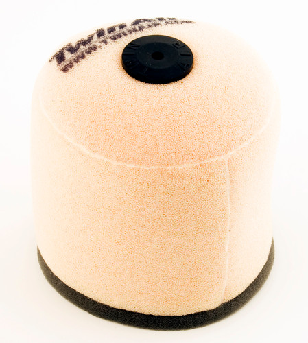 Twin Air Backfire Replacement Air Filter (150921FR)