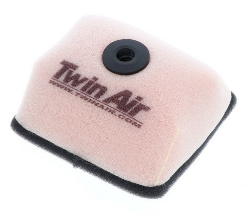 Twin Air Backfire Replacement Air Filter (150211FR)