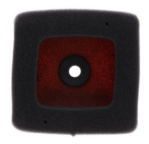 Twin Air Backfire Replacement Air Filter (150211FR)