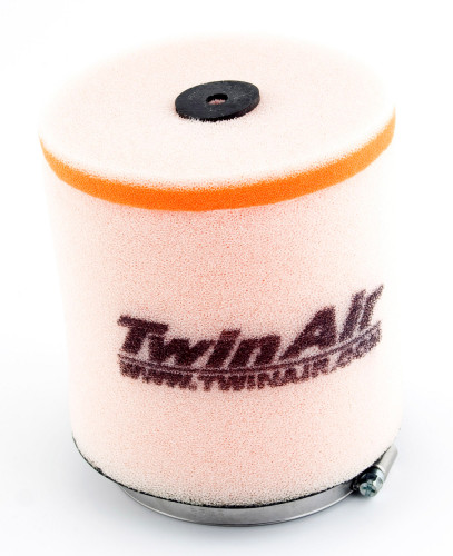 Twin Air Clamp-on Dual Stage Foam Air Filter (150925)