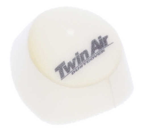 Twin Air Filter Dust Cover (151115DC)