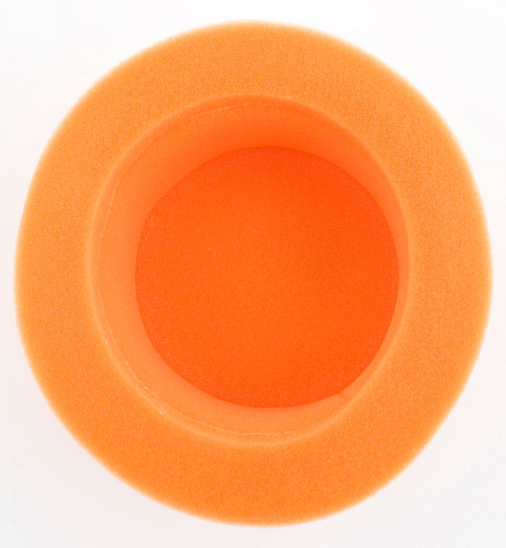 Twin Air Dual Stage Foam Air Filter (151003)