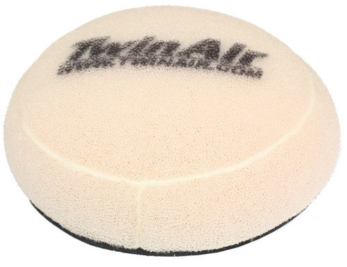 Twin Air Foam Air Filter (151334)