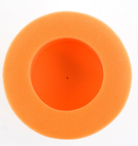 Twin Air Dual Stage Foam Air Filter (151336)