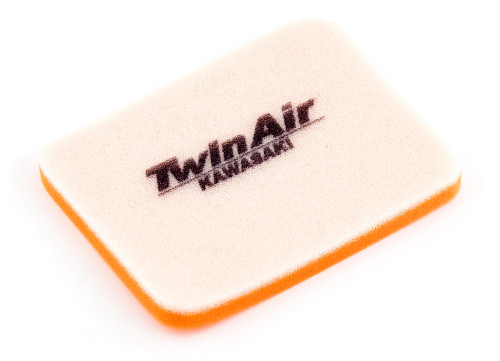 Twin Air Dual Stage Foam Air Filter (151600)