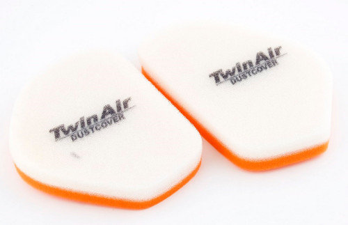 Twin Air Dual Stage Foam Air Filter (153101)