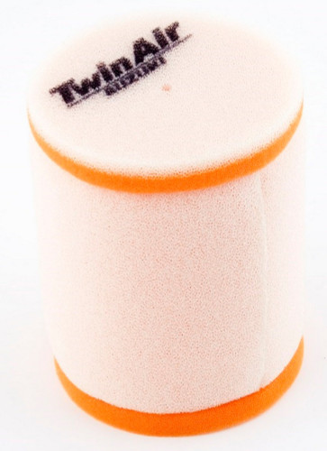 Twin Air Dual Stage Foam Air Filter (153400)