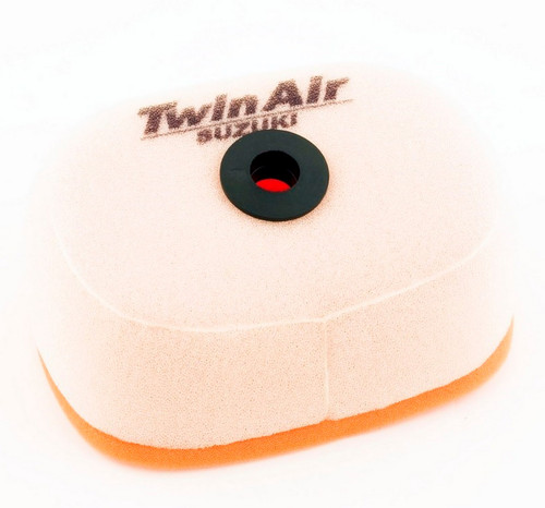 Twin Air Dual Stage Foam Air Filter (153410)