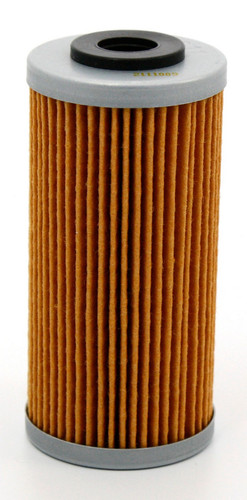 Twin Air Oil Filter (140023)