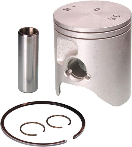 Pro-X Piston Kit (B) 52.46mm (01.4195.B)