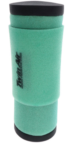 Twin Air Pre-Oiled Dual Stage Foam Air Filter (156065x)
