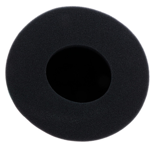 Twin Air Pre-Oiled Dual Stage Foam Air Filter (156065x)