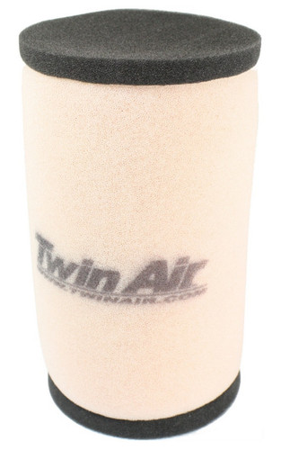 Twin Air Backfire Replacement Air Filter (151916FR)