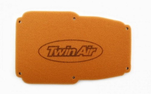 Twin Air Backfire Replacement Air Filter (158503FRX)