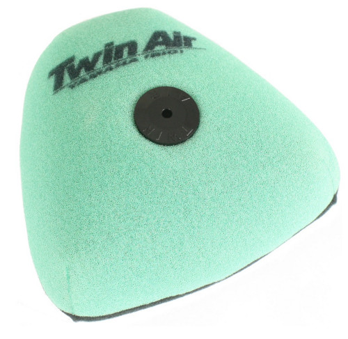 Twin Air Pre-Oiled Backfire Replacement Air Filter (152220FRBIGX)