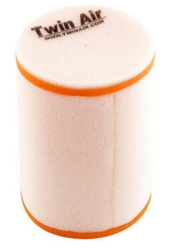 Twin Air Dual Stage Foam Air Filter (158175)