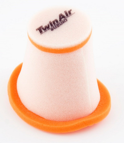 Twin Air Dual Stage Foam Air Filter (153401)