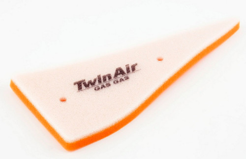 Twin Air Dual Stage Foam Air Filter (158058)