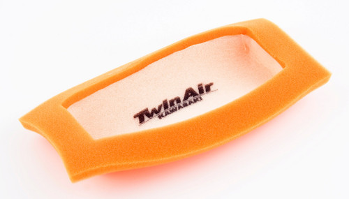 Twin Air Dual Stage Foam Air Filter (151340)