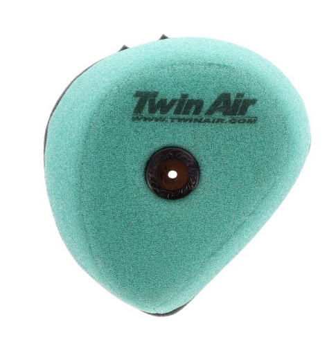 Twin Air Pre-Oiled Backfire Replacement Air Filter (150212FRX)