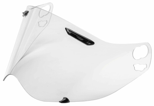 Arai XD-4 Helmet Anti-Fog Shield