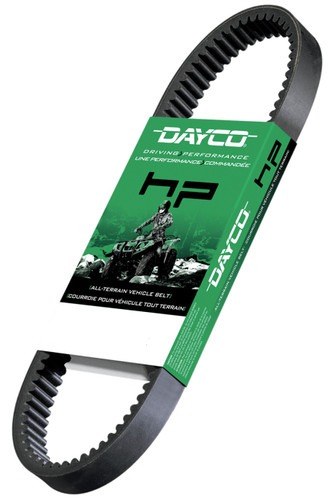 Dayco Power HP ATV Drive Belt (HP2007)