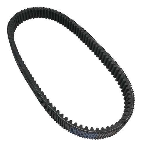 Dayco Power HPX Snowmobile Drive Belt (HPX5025)