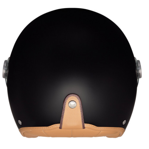 Nexx X.G20 Clubhouse SV Open Face Motorcycle Helmet