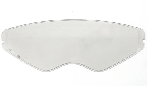 Nexx X.D1/X.Wed/X.WST Helmet Replacement Pinlock Lens Insert
