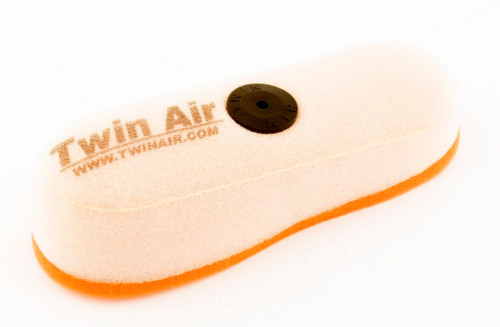 Twin Air Dual Stage Foam Air Filter (158188)